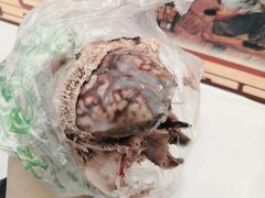 -洪记白水羊头(天坛店)