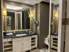 -南通金石国际大酒店