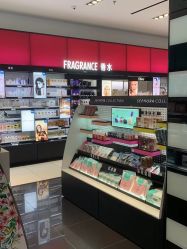 -丝芙兰Sephora