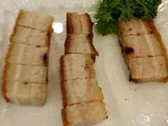 -六婶西关小厨(光塔路店)