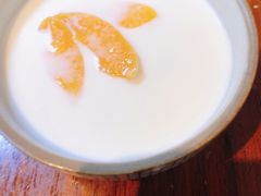 -铃木食堂(帽儿胡同店)