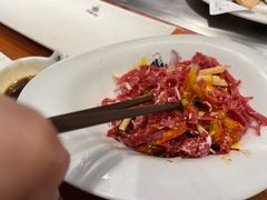 -大渔之观(安贞店)
