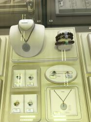 -品真阁(西直门凯德MALL店)