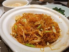 -南枝记·港式打边炉(新北万达店)