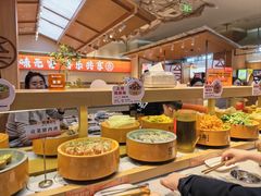 -融创茂(哈尔滨店)