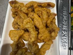 -海底捞火锅(铂澜大象城店)