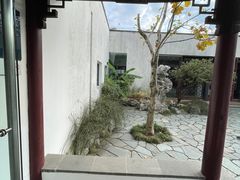-苏州园林博物馆