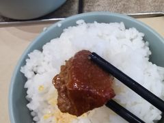 -酒肆浅葱·特色菜馆(卓悦intown店)