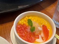 -南园民国茶楼餐厅·常州菜(北大街店)
