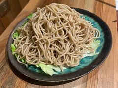 -松赞香格里拉林卡酒店