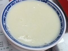 -仁信双皮奶(东川路店)