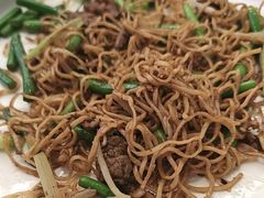 -陈熹公民族美食文化餐厅(中华广场店)