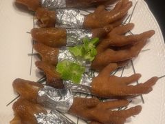 -炊江南·上海菜(国展华漕店)