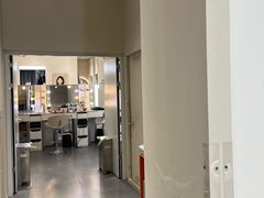 -海马体照相馆(上海宝山万达广场店)
