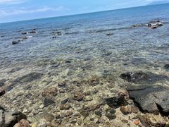 -三亚西岛海洋文化旅游区
