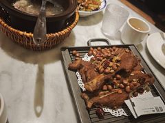 -小菜园新徽菜(芜湖万达店)
