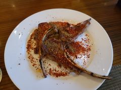 -明月东一酒店·菲斯特自助餐厅