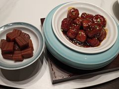 -梅飞酒家(名辉豪庭店)