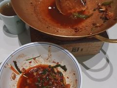 -周大厨·辣椒炒肉(龙湖南京雨山天街店)
