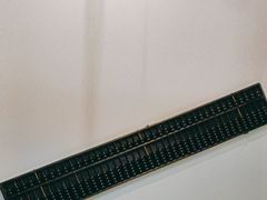 -徽张·新徽菜(五棵松·永定路店)
