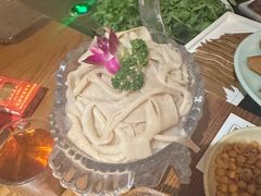 -佬土鹅肠火锅(解放路店)