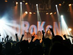 -HOU LIVE(下沙店)