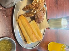 -海安安越南粉(丹竹頭店)
