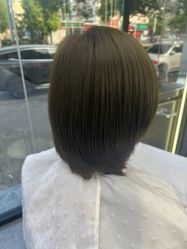 -奈斯Nice·Hair·salon