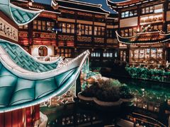 -豫园
