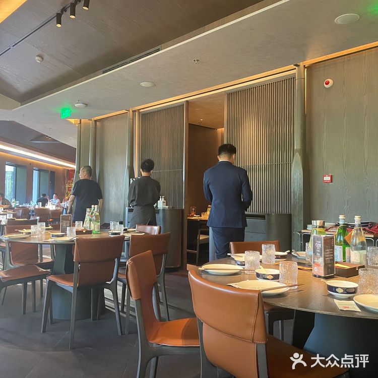 没有一道踩雷的，强烈推荐！