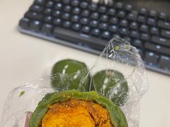 -许阿姨糕团店(南京总店)