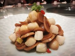 -品悦酒店(三林古镇店)