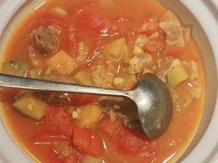 -兰湘子·湘菜小炒(荥阳吾悦广场店)
