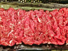 -左庭右院鲜牛肉火锅(南通CBD大有境店)