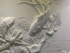 -翠湖宾馆·中餐厅