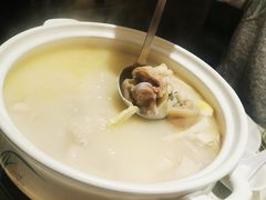 -阿莉餐厅(枣阳路店)