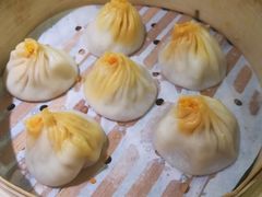 -苏小柳手工点心(人民广场分院)
