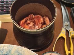 -本寻烧肉酒场(双井店)