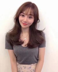 -SalonRivelin 沙龙瑞菱