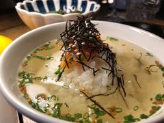 -山杏yama-katsu·吉列炸物