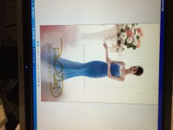 宝娜嫁衣馆-南京宝娜嫁衣婚纱礼服馆(中央路店)