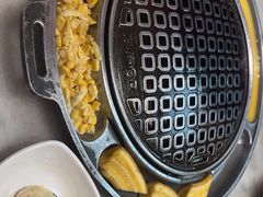 -韩宫宴烤肉·料理(南京江宁万达店)