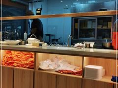 -鱼你在一起(奉贤宝龙城广场店)