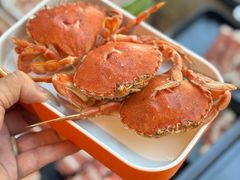 -1516串串香·自助火锅(新华大街店)