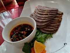 -德泰楼餐饮(莲湖路店)