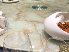 -海景壹号大酒店(滨湖店)