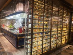 -华庭(澳门伦敦人店)