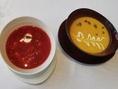 -马克西姆俄罗斯餐厅(绥芬河店)