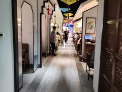 -徽镇小厨·经典徽菜(马连道店)
