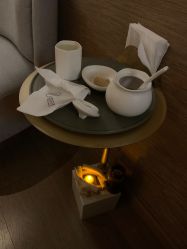-8SPA养愈空间·新中式疗愈spa